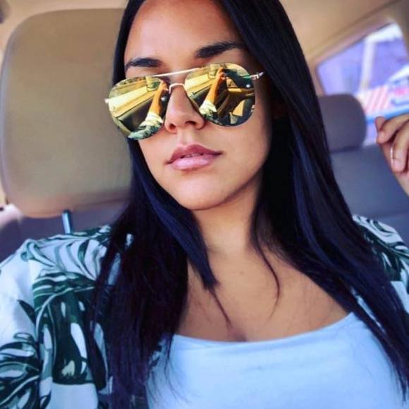 jaanneett03